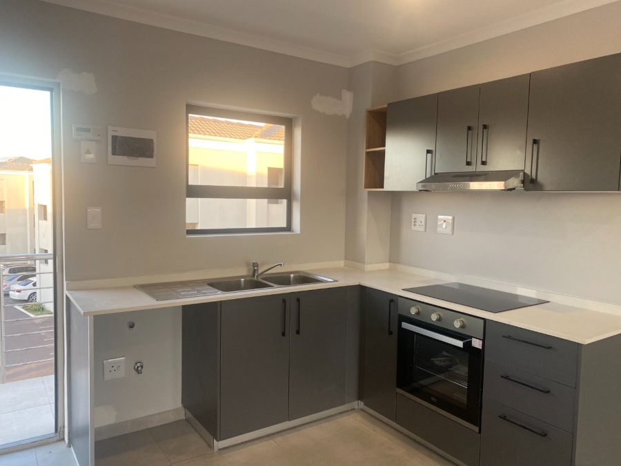 2 Bedroom Property for Sale in Parklands East Western Cape